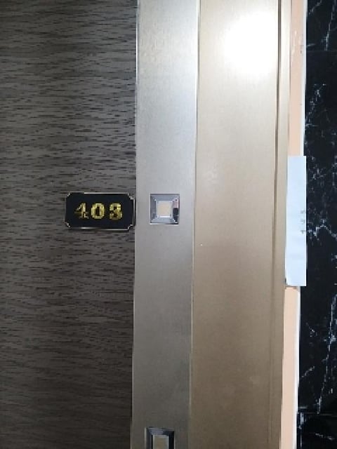 물건 사진 4