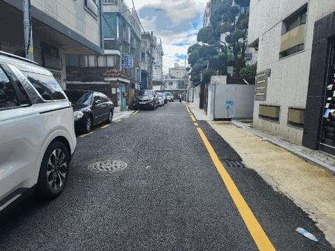 물건 사진 34