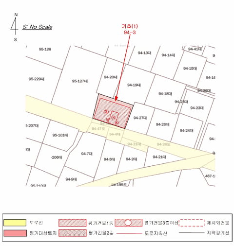 물건 사진 35