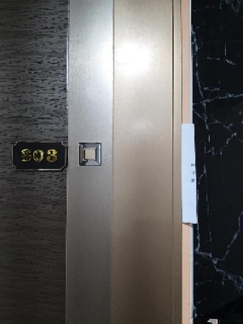 물건 사진 8