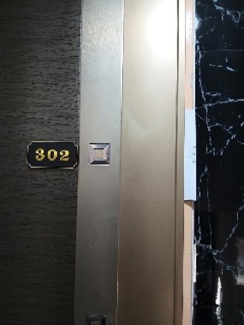 물건 사진 9
