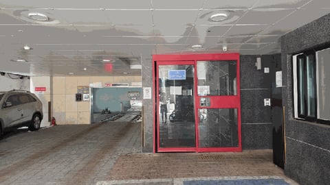 물건 사진 11
