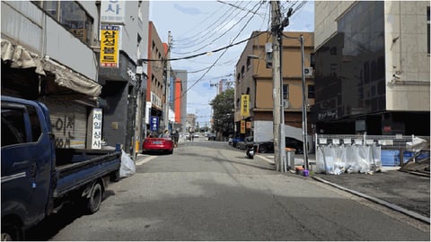 물건 사진 13
