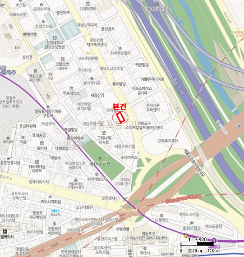 물건 사진 4