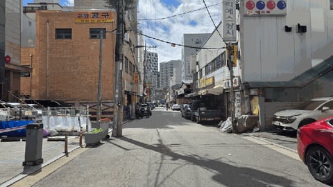 물건 사진 9