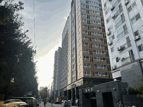 물건 사진 6