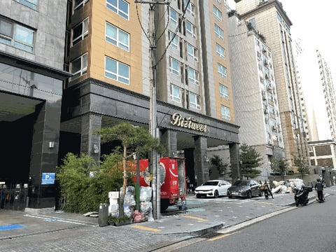 물건 사진 7