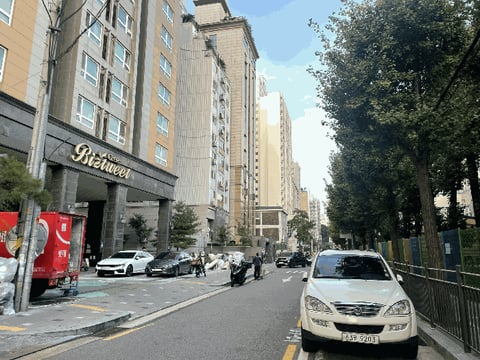 물건 사진 9