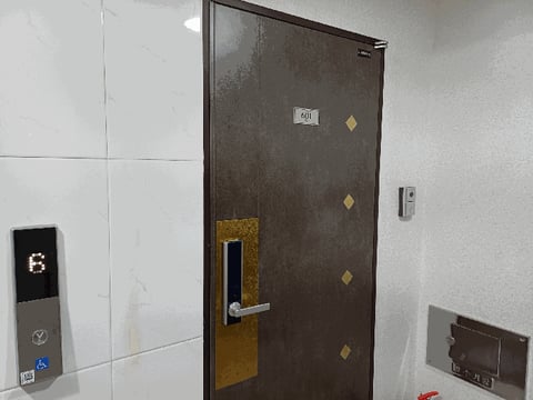 물건 사진 11