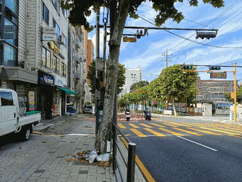 물건 사진 12