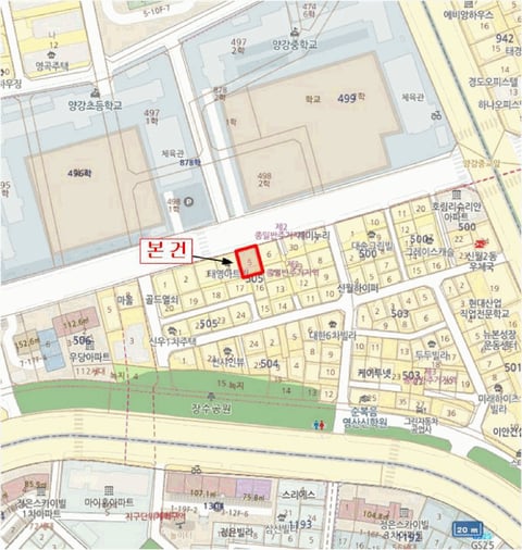 물건 사진 6