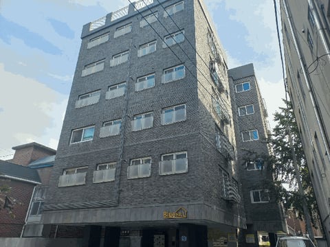 물건 사진 11