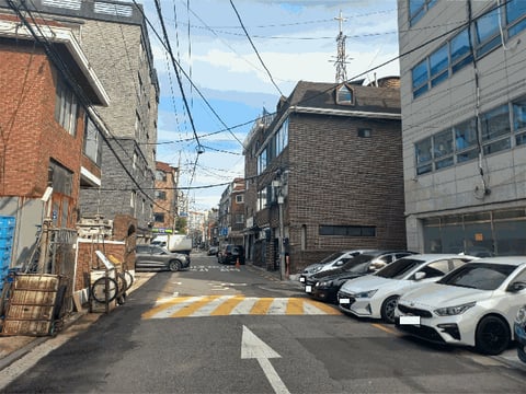 물건 사진 12