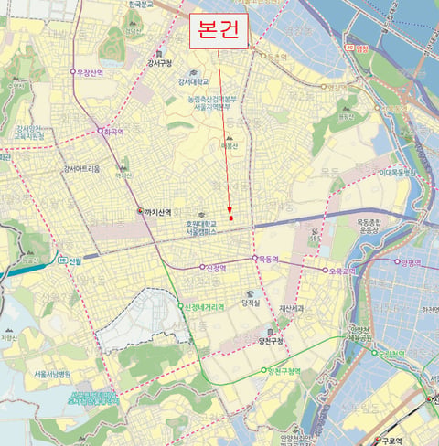 물건 사진 6