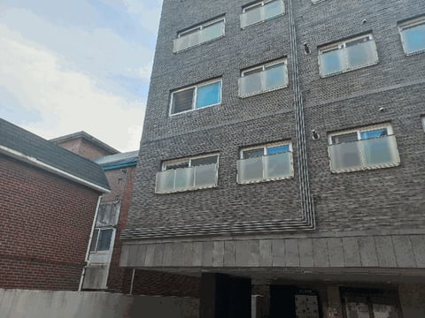 물건 사진 8