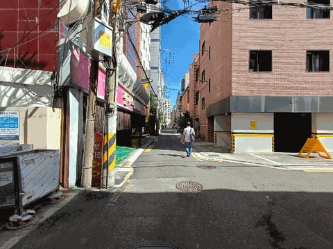 물건 사진 11