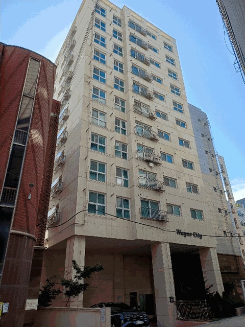 물건 사진 12