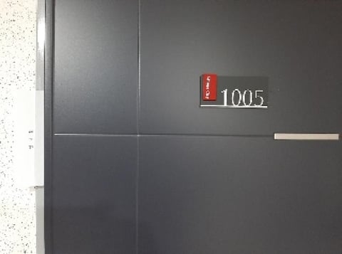 물건 사진 3