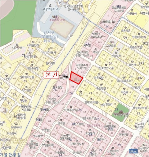 물건 사진 6