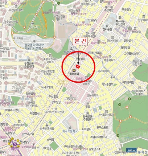 물건 사진 7