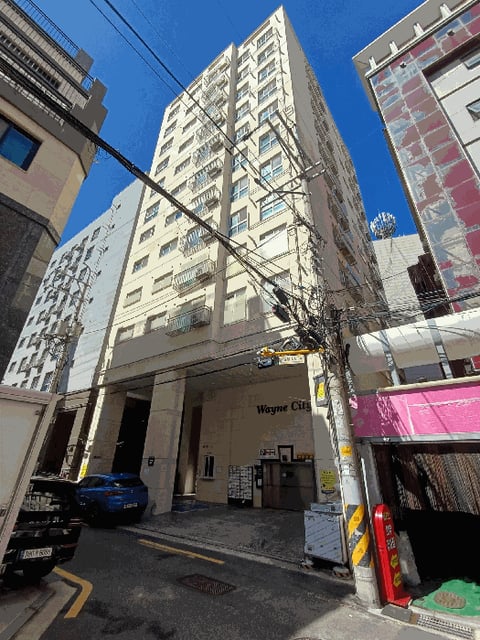 물건 사진 8