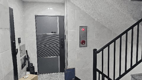 물건 사진 11