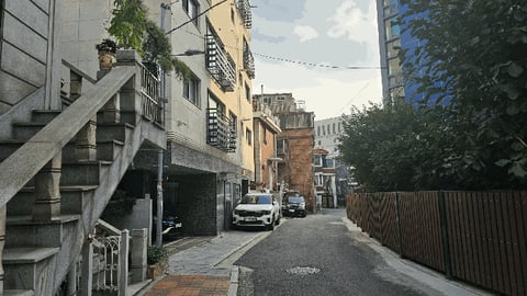 물건 사진 12