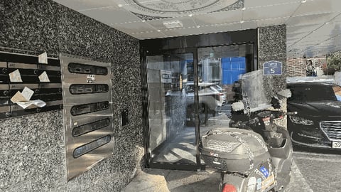 물건 사진 8
