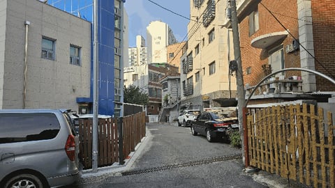 물건 사진 9