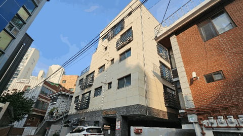 물건 사진 10