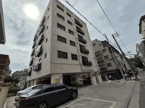 물건 사진 11