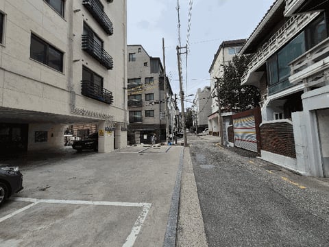 물건 사진 12