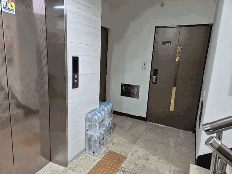 물건 사진 13