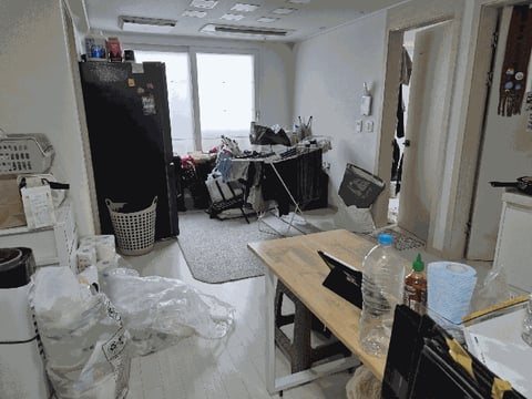 물건 사진 14