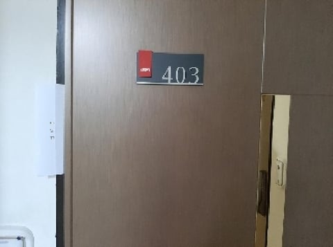 물건 사진 3