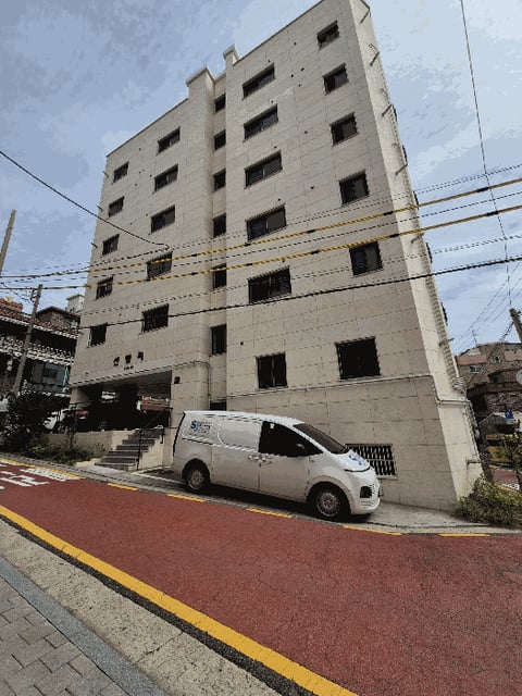 물건 사진 7