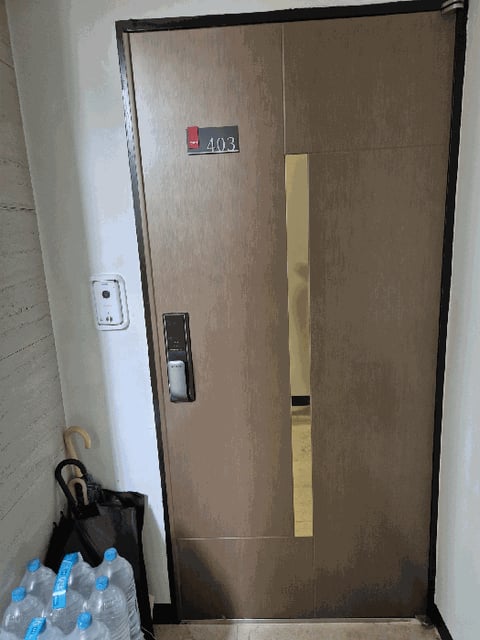 물건 사진 10