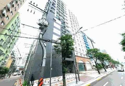 물건 사진 11