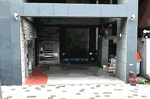 물건 사진 8