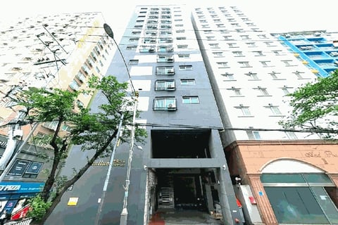 물건 사진 9