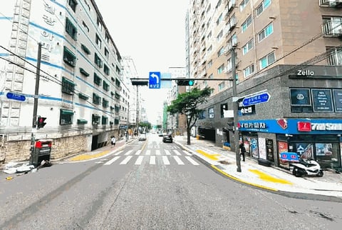 물건 사진 10