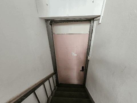물건 사진 11