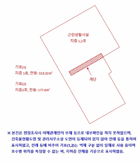 물건 사진 12