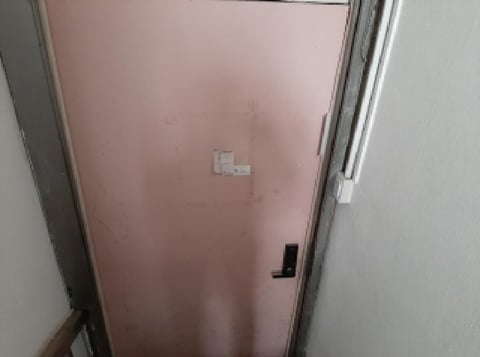 물건 사진 4