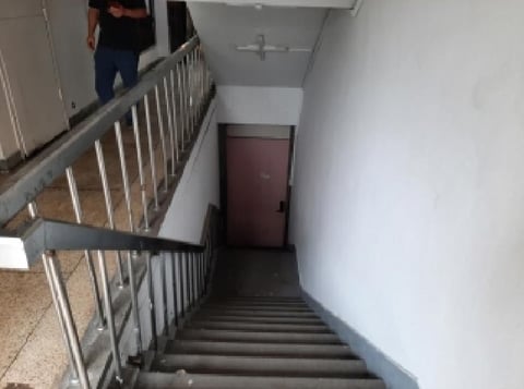 물건 사진 6