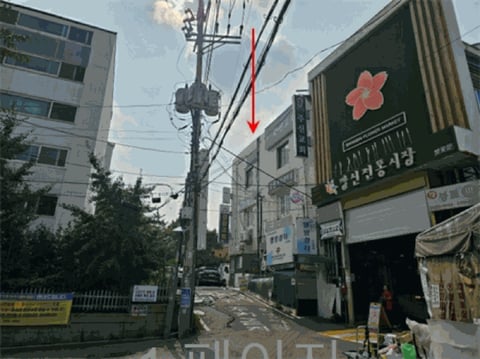 물건 사진 9