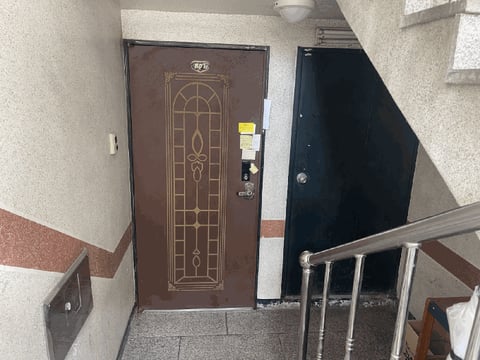 물건 사진 12