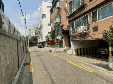 물건 사진 13