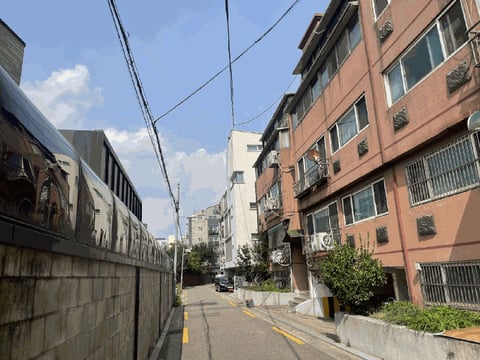 물건 사진 14