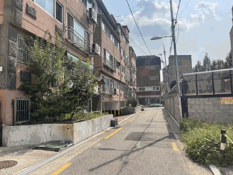 물건 사진 10